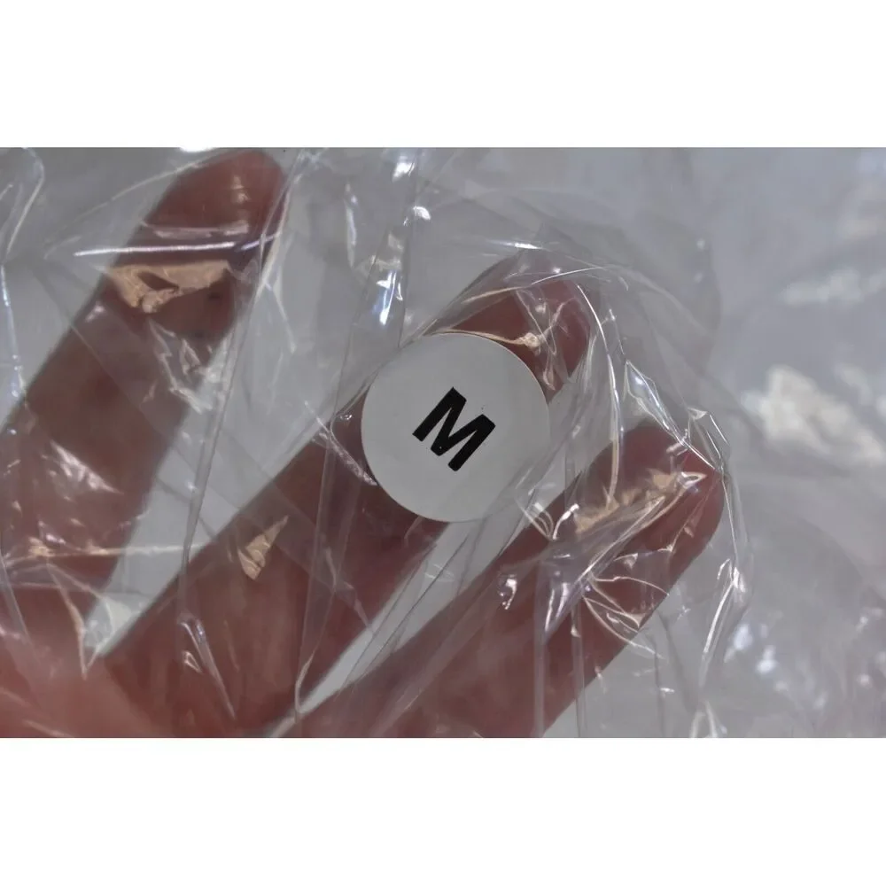 Rodeo Quincy Giddy Up Tee Western Cowboy Graphic T-Shirt SS Pink Womens Medium - Picture 8 of 9